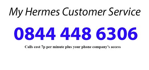 customer services number hermes|hermes telefoonnummer.